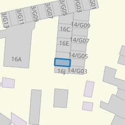 Perceel BDA00-E-8998