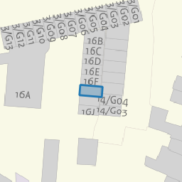 Perceel BDA00-E-8999