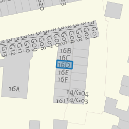 Perceel BDA00-E-9002