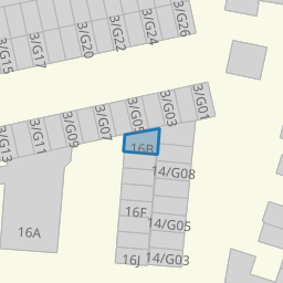 Perceel BDA00-E-9004