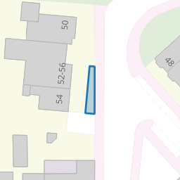 Perceel BDA00-E-9010