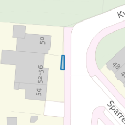 Perceel BDA00-E-9011