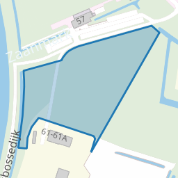 Perceel BDA00-E-9044