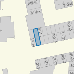 Perceel BDA00-E-9046