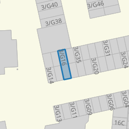 Perceel BDA00-E-9047