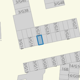 Perceel BDA00-E-9049