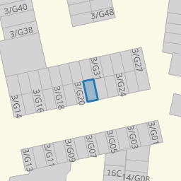 Perceel BDA00-E-9052