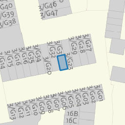 Perceel BDA00-E-9053