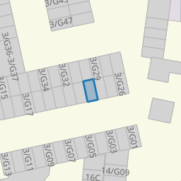 Perceel BDA00-E-9054