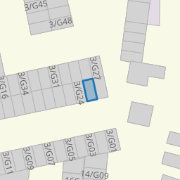 Perceel BDA00-E-9056