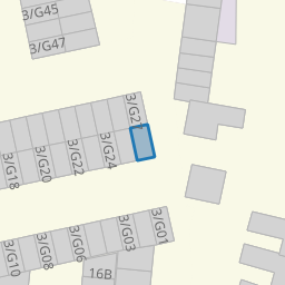 Perceel BDA00-E-9057