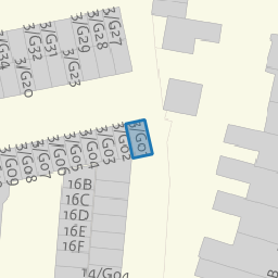 Perceel BDA00-E-9059