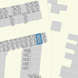 Perceel BDA00-E-9060