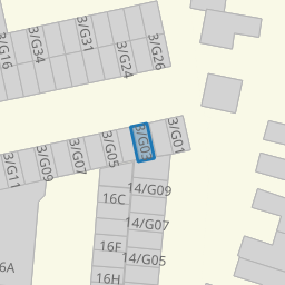 Perceel BDA00-E-9061