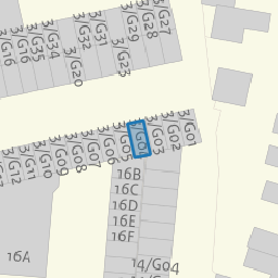 Perceel BDA00-E-9062