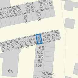 Perceel BDA00-E-9063