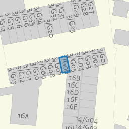 Perceel BDA00-E-9064