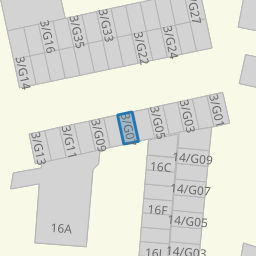 Perceel BDA00-E-9065