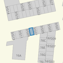 Perceel BDA00-E-9066