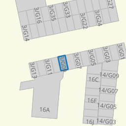 Perceel BDA00-E-9067