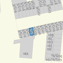 Perceel BDA00-E-9068