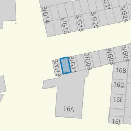 Perceel BDA00-E-9070