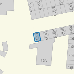 Perceel BDA00-E-9071