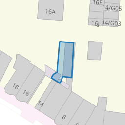 Perceel BDA00-E-9073