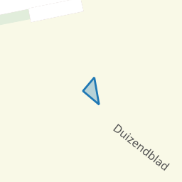 Perceel BDA00-E-9089