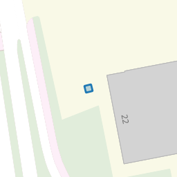 Perceel BDA00-E-9095