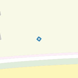 Perceel BDA00-E-9097