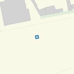 Perceel BDA00-E-9098