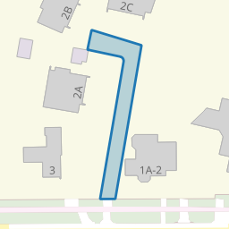 Perceel BDA00-E-9102