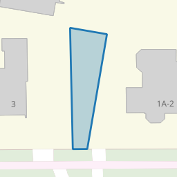 Perceel BDA00-E-9103