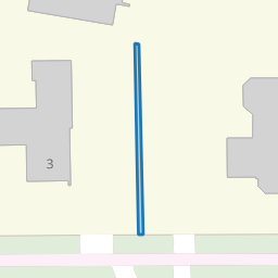 Perceel BDA00-E-9104