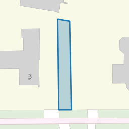 Perceel BDA00-E-9105