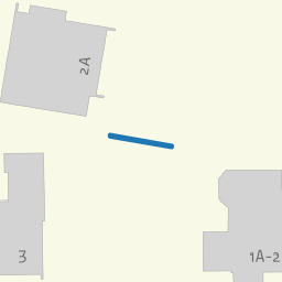 Perceel BDA00-E-9107