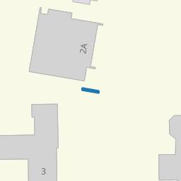 Perceel BDA00-E-9108