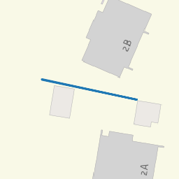 Perceel BDA00-E-9110