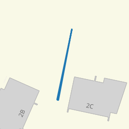 Perceel BDA00-E-9112