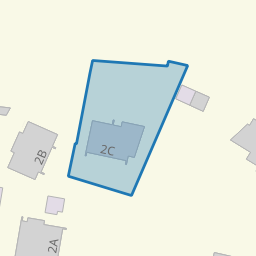 Perceel BDA00-E-9113