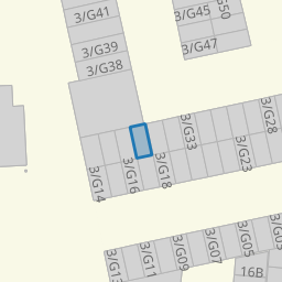 Perceel BDA00-E-9114