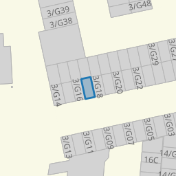 Perceel BDA00-E-9115