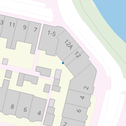 Perceel BDA00-E-9121