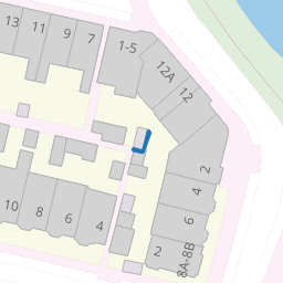 Perceel BDA00-E-9122