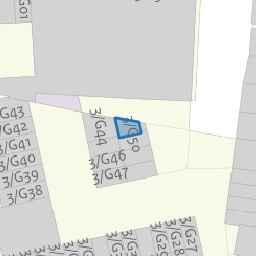 Perceel BDA00-E-9127