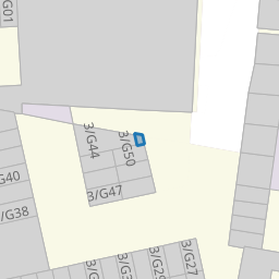 Perceel BDA00-E-9128