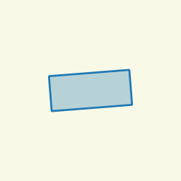 Perceel BDA00-E-9132