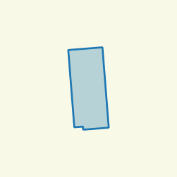 Perceel BDA00-E-9139