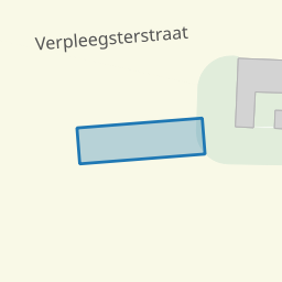 Perceel BDA00-E-9141